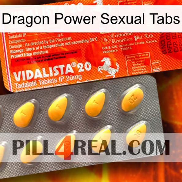 Dragon Power Sexual Tabs new01.jpg